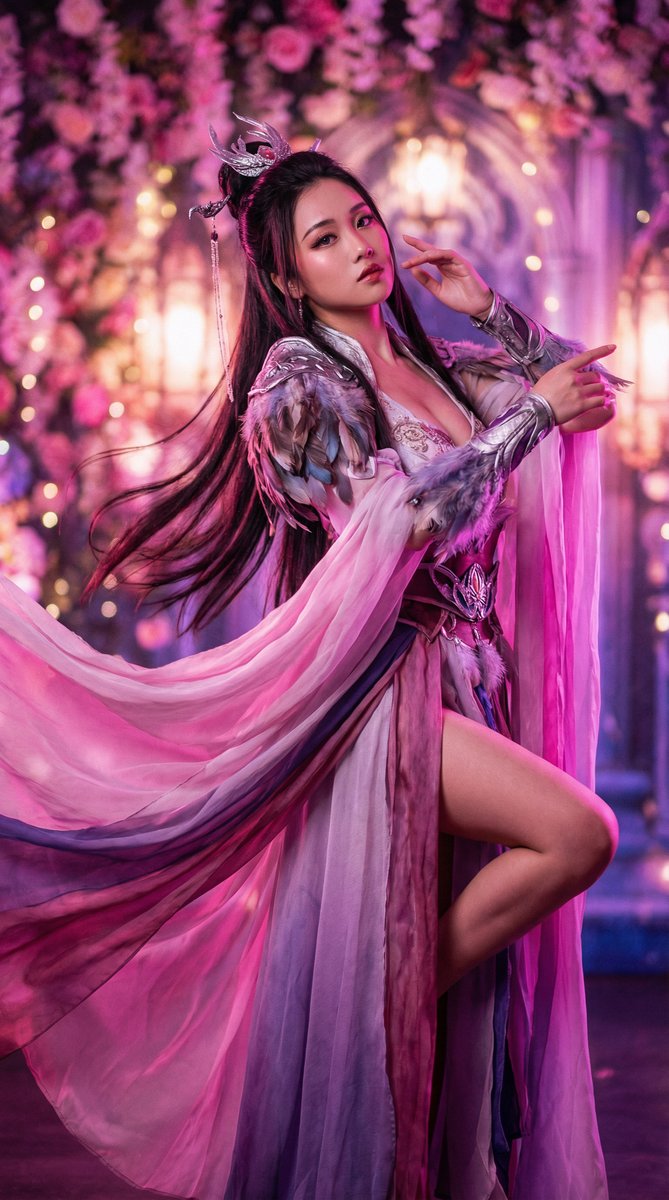 国产自拍社区Cosplay视频