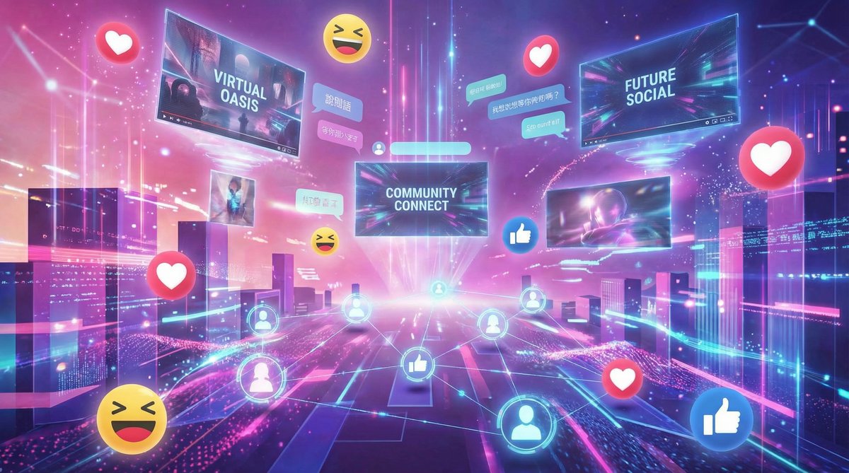 国产自拍虚拟社区