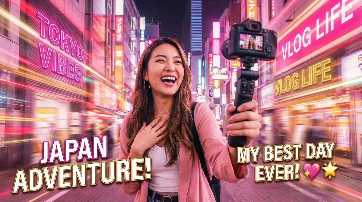 国产自拍字幕工具教程